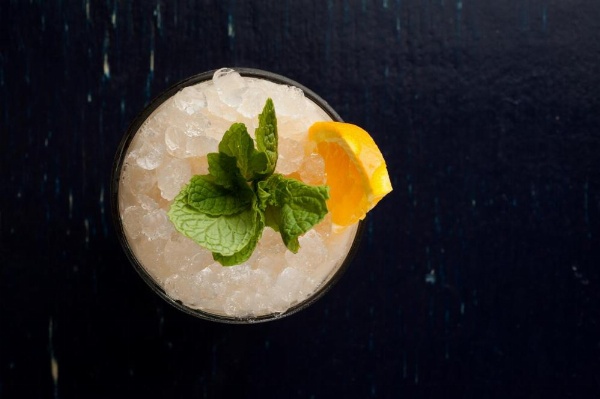 BROADMORE MIAMI BEACH image 14