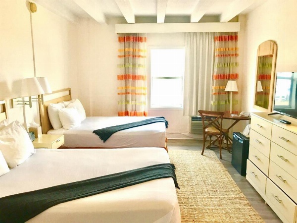 BROADMORE MIAMI BEACH image 21