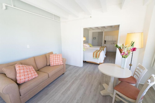 BROADMORE MIAMI BEACH image 29